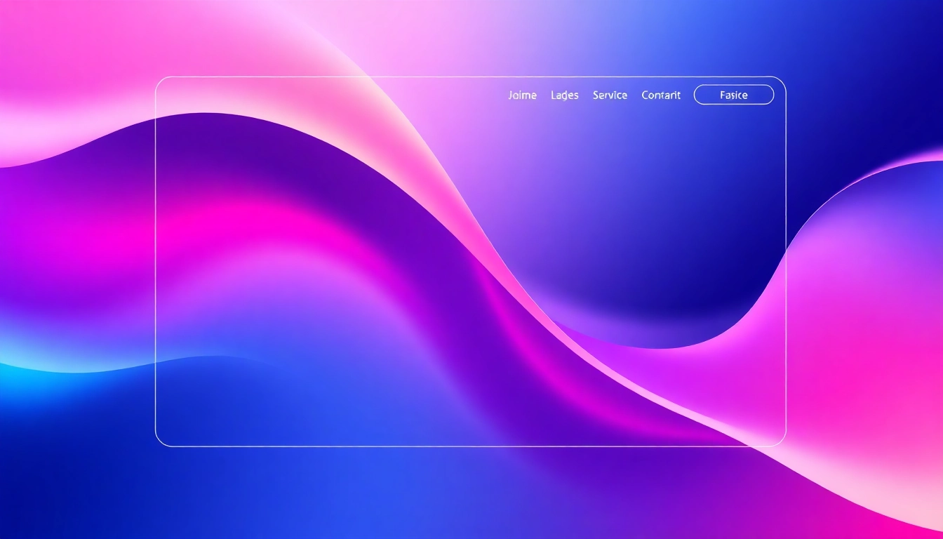 View of 美洽官网 showcasing its sleek design and user-friendly interface.